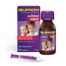 Ibuprom dla Dzieci Forte 200 mg/ 5 ml, zawiesina doustna, od 3 miesiąca życia, smak truskawkowy, 150 ml - miniaturka  zdjęcia produktu