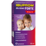 Ibuprom dla Dzieci Forte 200 mg/ 5 ml, zawiesina doustna, od 3 miesiąca życia, smak truskawkowy, 150 ml - miniaturka  zdjęcia produktu
