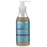 Tołpa Dermo Face, Sebio max efekt, żel-peeling do mycia twarzy, 195 ml - miniaturka zdjęcia produktu