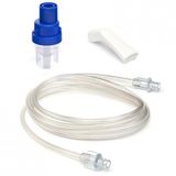 Philips Respironics SideStream 4448, zestaw do nebulizacji, 1 sztuka - miniaturka zdjęcia produktu