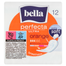 Bella Perfecta Ultra, podpaski higieniczne Extra Soft, anatomiczne, Orange, 12 sztuk - miniaturka  zdjęcia produktu