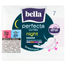 Bella Perfecta Ultra, podpaski higieniczne ze skrzydełkami, ekstra długie, Night, 7 sztuk - miniaturka  zdjęcia produktu