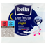 Bella Perfecta Ultra, podpaski higieniczne Extra Soft ze skrzydełkami, ekstra długie, Night, 7 sztuk - miniaturka  zdjęcia produktu