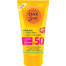 DAX Sun, emulsja ochronna do opalania dla niemowląt i dzieci, od 6 miesiąca, SPF 50, 50 ml - miniaturka  zdjęcia produktu