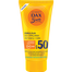 DAX Sun, emulsja do opalania twarzy i ciała, SPF 50, 50 ml - miniaturka  zdjęcia produktu