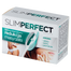 Slimperfect, 60 tabletek - miniaturka  zdjęcia produktu