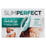 Slimperfect, 60 tabletek - miniaturka 2 zdjęcia produktu