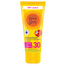 DAX Sun, krem ochronny na słońce dla dzieci i niemowląt, SPF 30, od 6 miesiąca, 75 ml - miniaturka  zdjęcia produktu