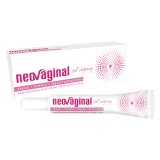 NeoVaginal, żel intymny, 50 ml - miniaturka zdjęcia produktu