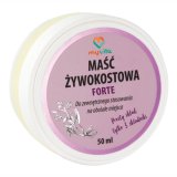 MyVita, maść żywokostowa Forte, 50 ml - miniaturka zdjęcia produktu