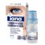 Iana Premium, nawilżające krople do oczu 0,4% HA, 10 ml - miniaturka  zdjęcia produktu