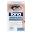 Iana Premium, nawilżające krople do oczu 0,4% HA, 10 ml - miniaturka  zdjęcia produktu