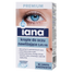 Iana Premium, nawilżające krople do oczu 0,4% HA, 10 ml - miniaturka 2 zdjęcia produktu