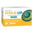 Vita-D-Lip, liposomalna witamina D 2000 IU, żel doustny, 5 g x 30 saszetek - miniaturka  zdjęcia produktu