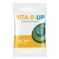 Vita-D-Lip, liposomalna witamina D 2000 IU, żel doustny, 5 g x 30 saszetek - miniaturka 2 zdjęcia produktu