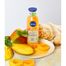 Nivea Fresh Blends, odświeżający żel pod prysznic, morela, mango i mleko ryżowe, 300 ml - miniaturka 2 zdjęcia produktu