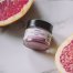 Iossi Różowy Grejpfrut, balsam do ust, 15 ml - miniaturka 2 zdjęcia produktu