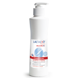 Lactacyd Pharma Prebiotic+, probiotyczny płyn do higieny intymnej, 250 ml - miniaturka zdjęcia produktu