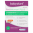 Babystart FertilWoman Plus, 120 tabletek USZKODZONE OPAKOWANIE - miniaturka 2 zdjęcia produktu