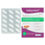 Babystart FertilWoman Plus, 120 tabletek USZKODZONE OPAKOWANIE - miniaturka 3 zdjęcia produktu