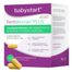 Babystart FertilWoman Plus, 120 tabletek USZKODZONE OPAKOWANIE - 1 Babystart FertilWoman Plus, 120 tabletek USZKODZONE OPAKOWANIE - miniaturka zdjęcia produktu