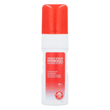 Burnshield, hydrożel na oparzenia w pojemniku z dozownikiem, 125 ml - miniaturka zdjęcia produktu