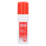 Burnshield, hydrożel na oparzenia w pojemniku z dozownikiem, 125 ml - miniaturka  zdjęcia produktu