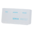 SEMA Protect, kasetka do leków dzienna, 3-komorowa - miniaturka  zdjęcia produktu