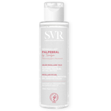 SVR Palpebral Makeup Remover, żel micelarny do demakijażu okolic oczu, 125 ml - miniaturka zdjęcia produktu