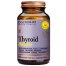 Doctor Life Thyroid Balance, 60 kapsułek roślinnych - miniaturka  zdjęcia produktu