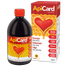 ApiCard, płyn, 500 ml - miniaturka  zdjęcia produktu