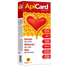 ApiCard, płyn, 500 ml - miniaturka 2 zdjęcia produktu