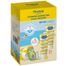 Zestaw Mustela, Ochrona słoneczna całej rodziny, mleczko przeciwsłoneczne SPF 50+, 2 x 100 ml - miniaturka  zdjęcia produktu