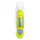 AGU Baby IHE3, termometr na podczerwień - miniaturka zdjęcia produktu