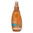DAX Sun, spray przyspieszający opalanie z masłem kakaowym i olejem kokosowym, 200 ml - miniaturka  zdjęcia produktu