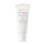 Avene Antirougeurs Jour, emulsja kojąca do twarzy SPF 30, 40 ml - miniaturka zdjęcia produktu