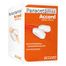 Paracetamol Accord 500 mg, 24 tabletki KRÓTKA DATA - miniaturka  zdjęcia produktu