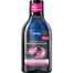 Nivea MicellAir Skin Breathe, profesjonalny płyn micelarny, wodoodporny makijaż, 400 ml - miniaturka  zdjęcia produktu