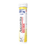Ascorvita Max Mus, witamina C, cynk, 20 tabletek musujących - miniaturka  zdjęcia produktu