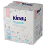 Cleanic Kindii, Mama Sensitive, wkładki laktacyjne, 30 sztuk - miniaturka  zdjęcia produktu