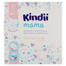 Cleanic Kindii, Mama Sensitive, wkładki laktacyjne, 30 sztuk - miniaturka 2 zdjęcia produktu