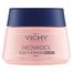 Vichy Neovadiol Rose Platinum, rewitalizujący i ujędrniający krem na noc, 50 ml USZKODZONE OPAKOWANIE - miniaturka  zdjęcia produktu