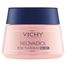 Vichy Neovadiol Rose Platinum, wzmacniający, regenerujący krem na noc, 50 ml USZKODZONE OPAKOWANIE - miniaturka  zdjęcia produktu