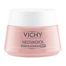 Vichy Neovadiol Rose Platinium, różany krem do twarzy rewitalizująco-ujędrniający do skóry dojrzałej na noc, 50 ml - miniaturka  zdjęcia produktu