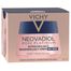 Vichy Neovadiol Rose Platinum, wzmacniający, regenerujący krem na noc, 50 ml - miniaturka 2 zdjęcia produktu