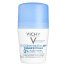 Vichy Optimal Tolerance, dezodorant mineralny roll-on 48h, 50 ml - miniaturka  zdjęcia produktu