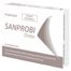 SanProbi Osteo, 20 kapsułek - miniaturka  zdjęcia produktu