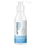 Afronis Clean, emulsja do mycia skóry trądzikowej, 150 ml - miniaturka zdjęcia produktu