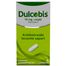 Dulcobis 10 mg, czopki, 6 sztuk - miniaturka  zdjęcia produktu