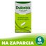 Dulcobis 10 mg, czopki, 6 sztuk - miniaturka 2 zdjęcia produktu